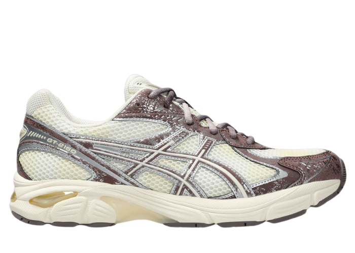ASICS Gel-1130 Bentgablenits A Prize In Every Box -