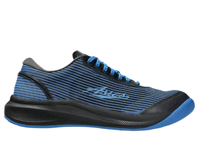 Kiko Kostadinov is Bringing a Tabi-Style Split Toe to Asics with