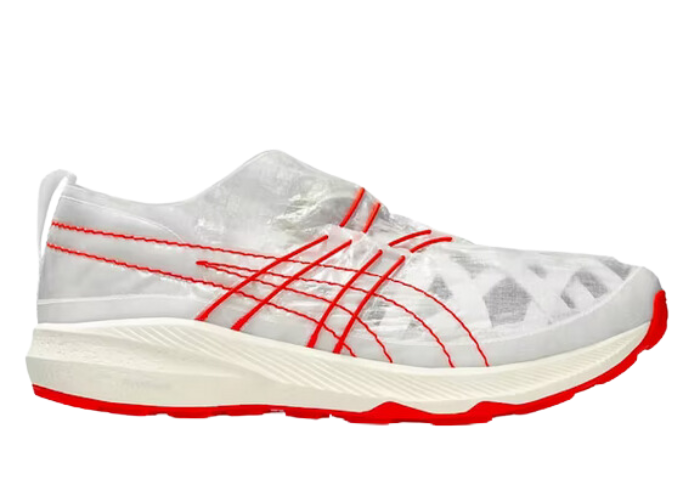 アシックス CALCETTO WD 9 TF 1113A038-101 ASICS CALCETTO WD 9 TF 