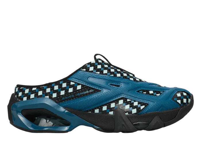Asics Novalis Gel-Styrax Graphite Grey - 1203A771-021