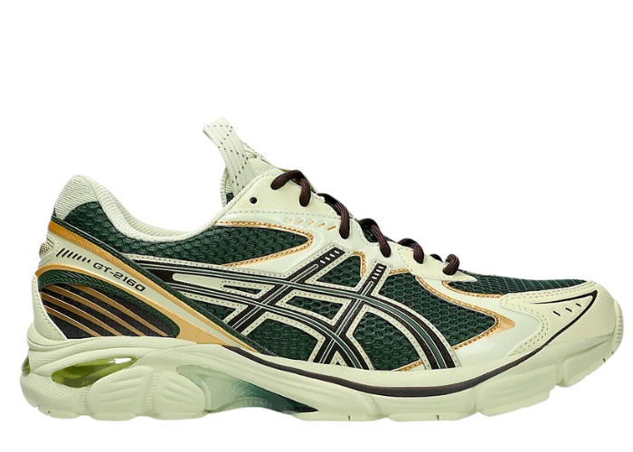 Asics gel 8xtr on sale