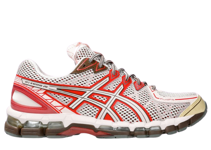 asics_ub9_s_gel_kayano_20_kiko