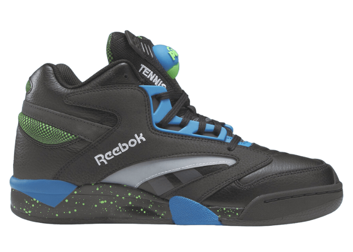 Reebok Twilight Zone Pump Neon Cherry - HQ8802 Raffles & Where to Buy