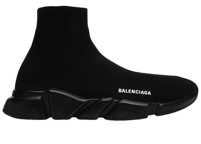 balenciaga-speed-2021-black-
