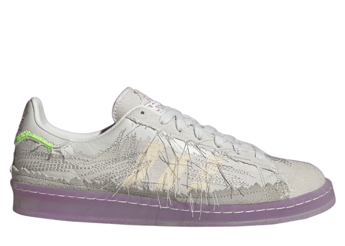 adidas Campus 80s Croptober - H03540 Raffles & Where to Buy