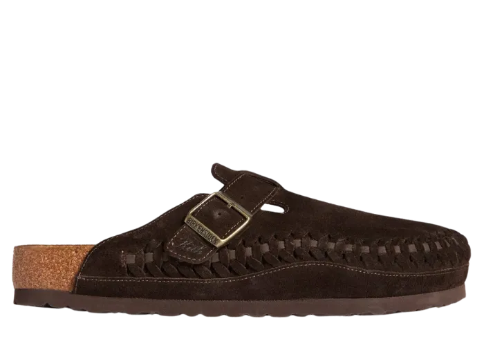 birkenstock_boston_braided_kit
