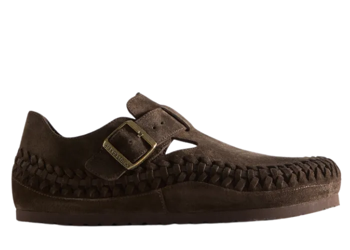 birkenstock_london_braided_win birkenstock_london_braided_win