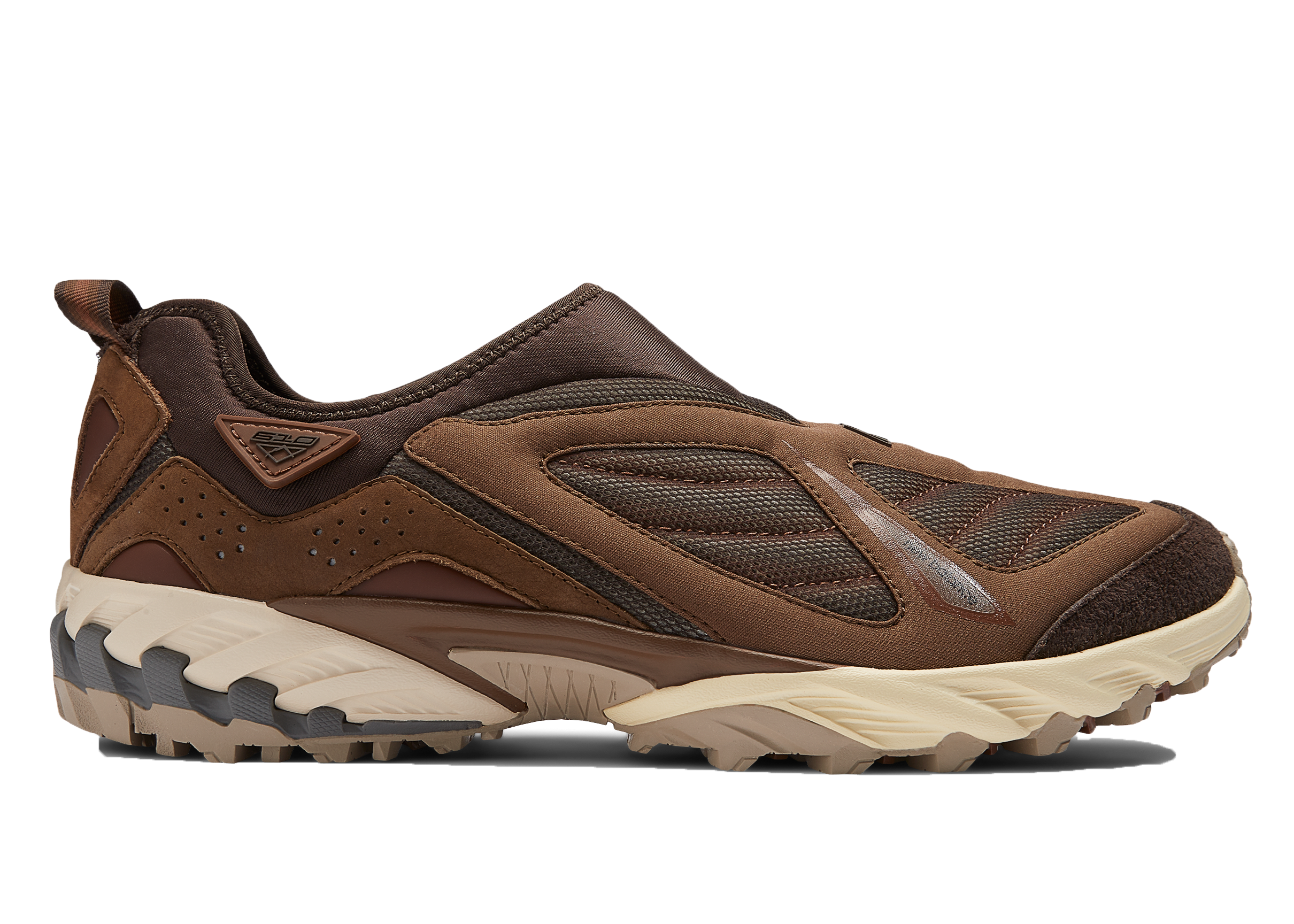 New Balance 610S Tokyo Design Studio Outerspace - ML610STT