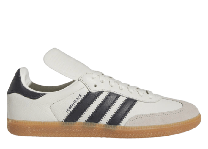 adidas ZX 22 BOOST Shoes Aluminium - GX7008 Raffles & Where to Buy