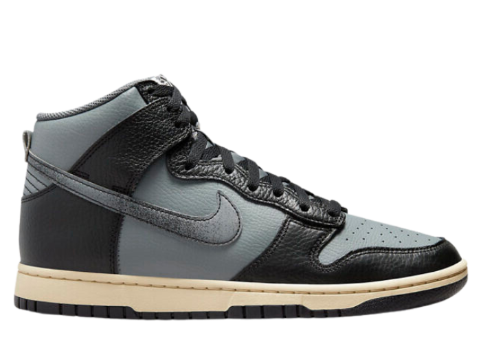 Nike Dunk High Release Dates 2024 - Updated in Real Time
