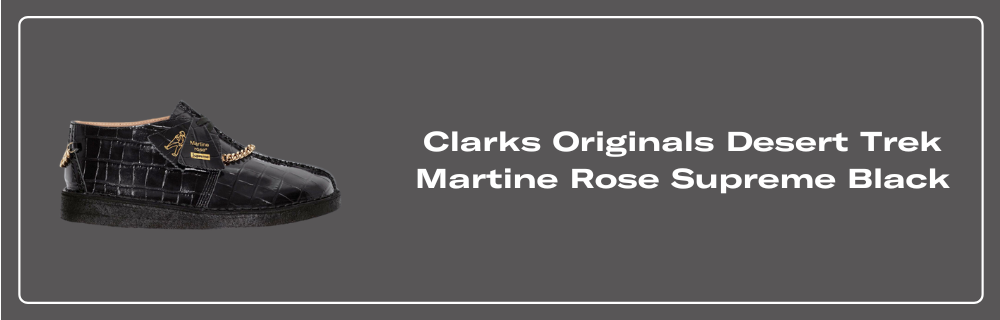 clarks-originals-desert-trek- clarks-originals-desert-trek-