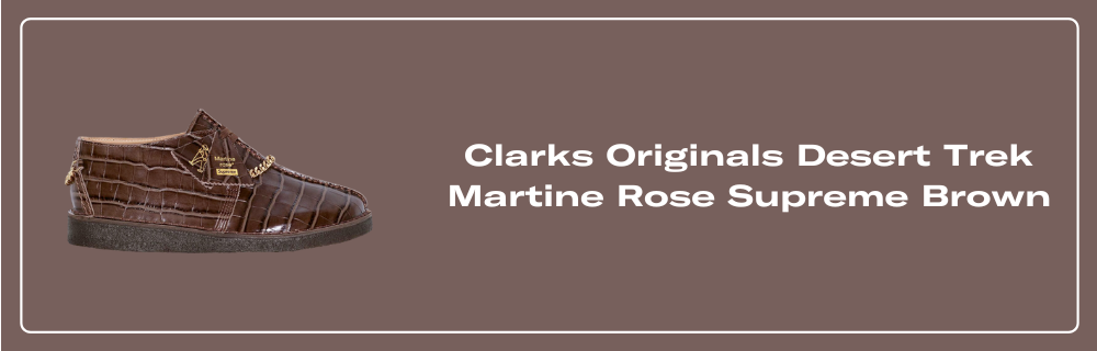 clarks-originals-desert-trek- clarks-originals-desert-trek-