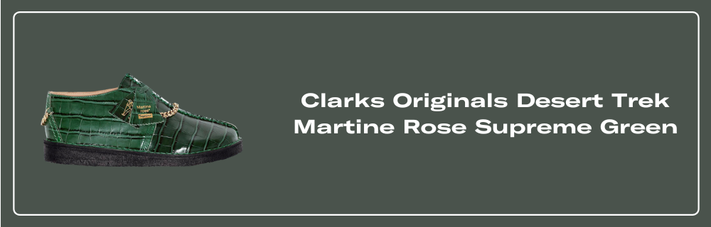 clarks-originals-desert-trek- clarks-originals-desert-trek-