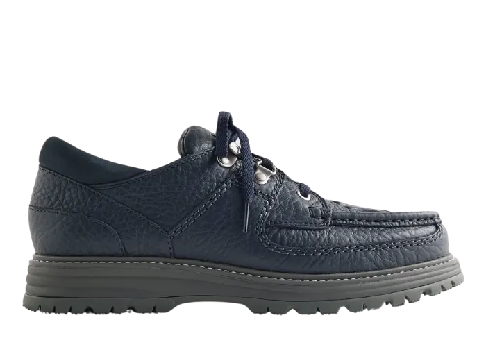 Clarks 8th St by Ronnie Fieg New York Yankees Sunderland Navy