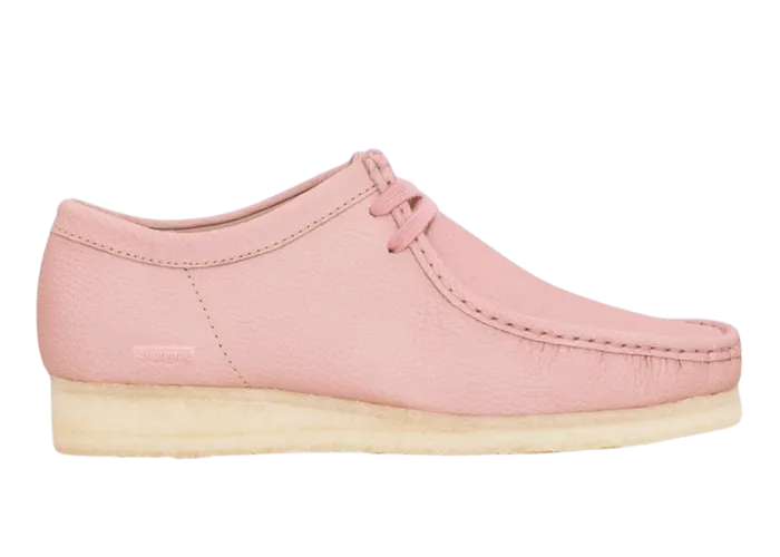 Clarks Originals Wallabee Boot Post Archive Faction Black - 26186609