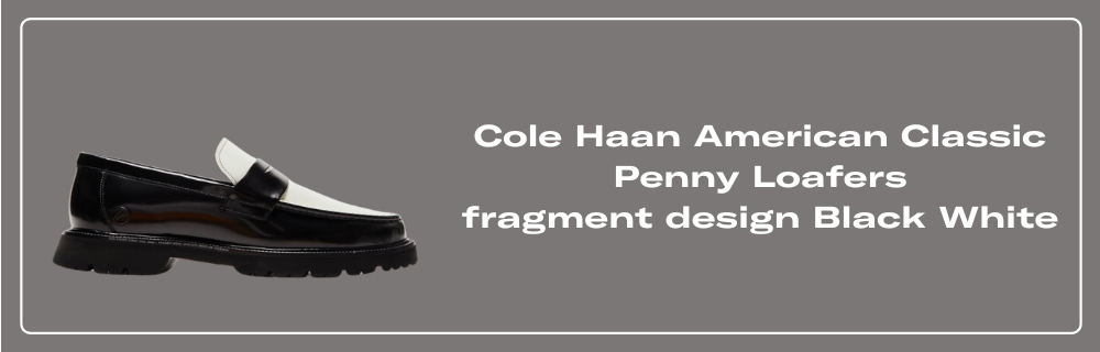 cole-haan-american-classic-