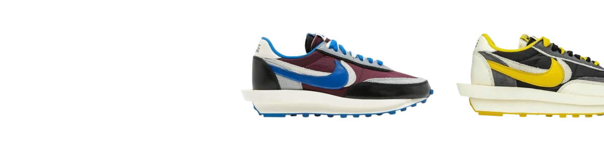 Undercover Release Dates 2026 - Updated in Real Time