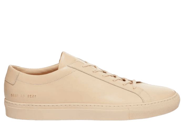 common-projects-achilles-low-