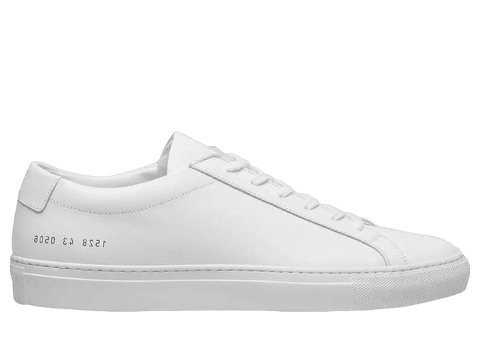 common-projects-achilles-low-