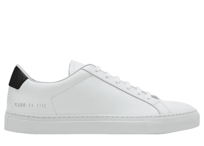 common-projects-achilles-low-
