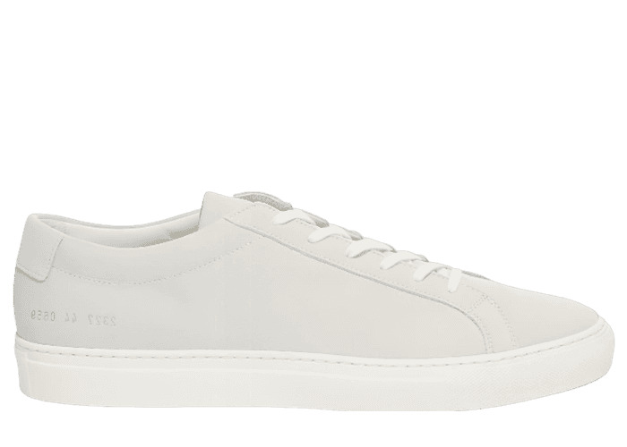 common-projects-achilles-suede
