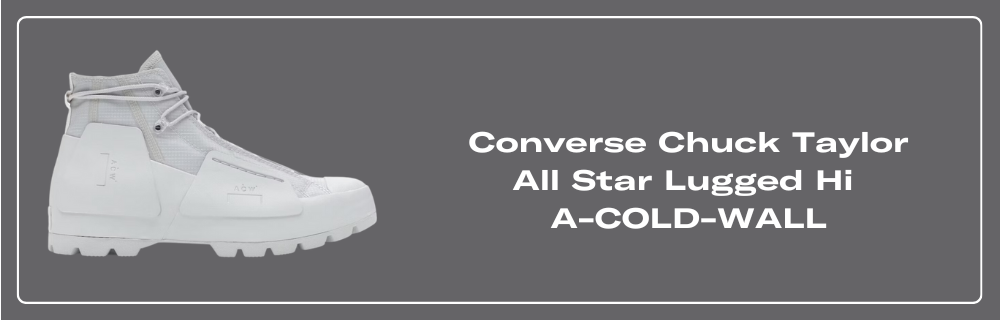Converse 168177c shop