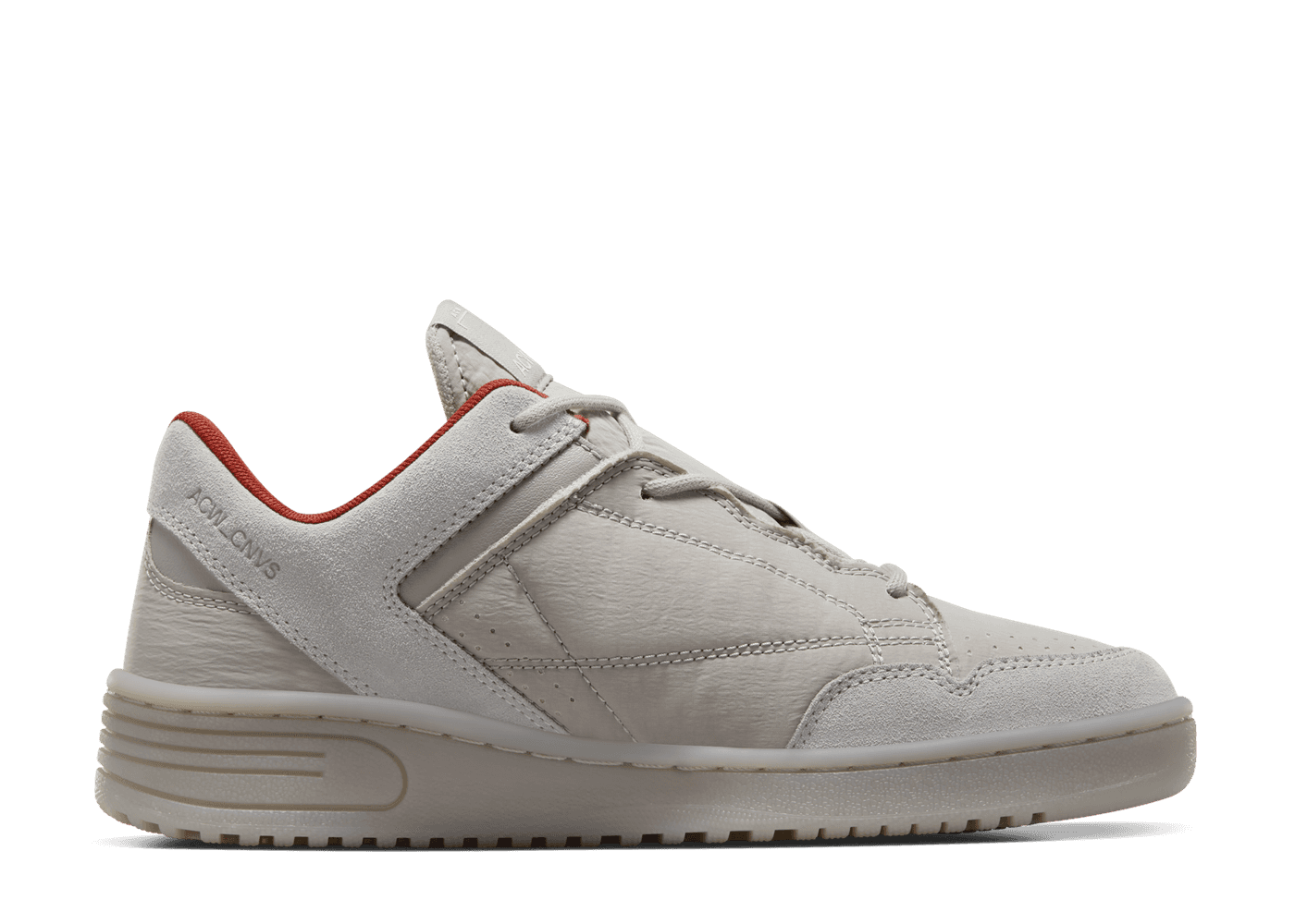 converse-x-a-cold-wall-weapon-