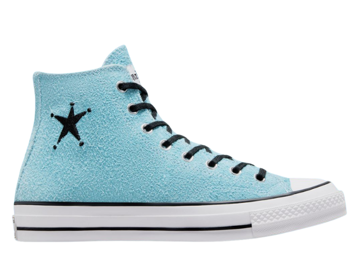 Exclusive shoes release dates online