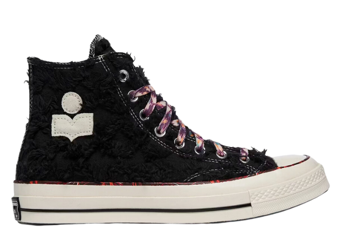 靴 CONVERSE ALL STAR US TO THE FUTURE BLACK Converse Chuck Taylor All-Star US Hi Back To The Future Black