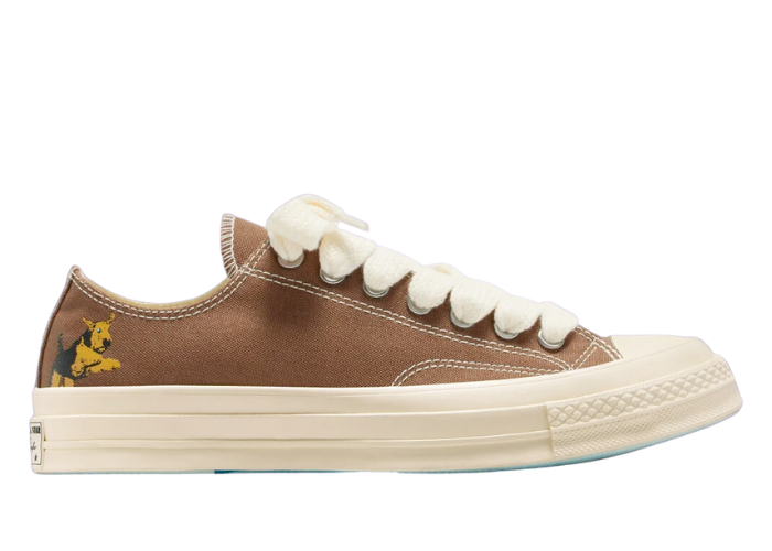 New le fleurs cheap
