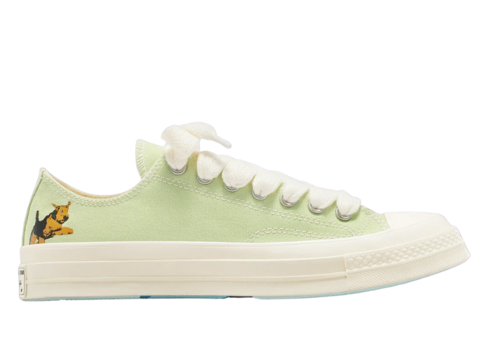 converse_chuck_70_ox_golf_le_f