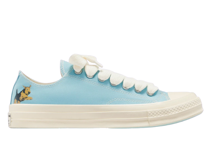 Golf Le Fleur Release Dates 2024 Updated in Real Time