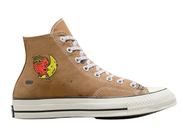 Converse 6pm 4pda outlet