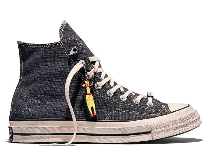 Converse Chuck Taylor 70 Stranger Things