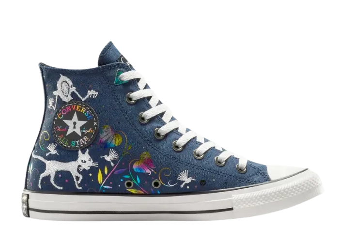 Converse Release Dates 2024 Updated in Real Time