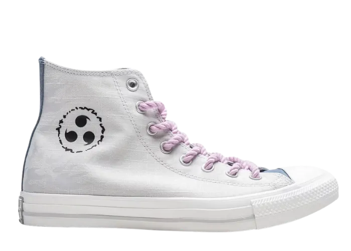 Converse Chuck 70 Ox Ader Error White - A14289C Release Info