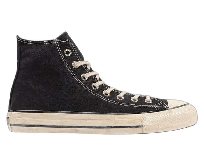 converse_chuck_taylor_all_star