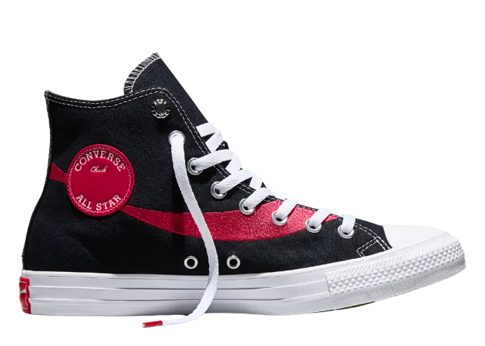 Converse Release Dates 2025 Updated in Real Time