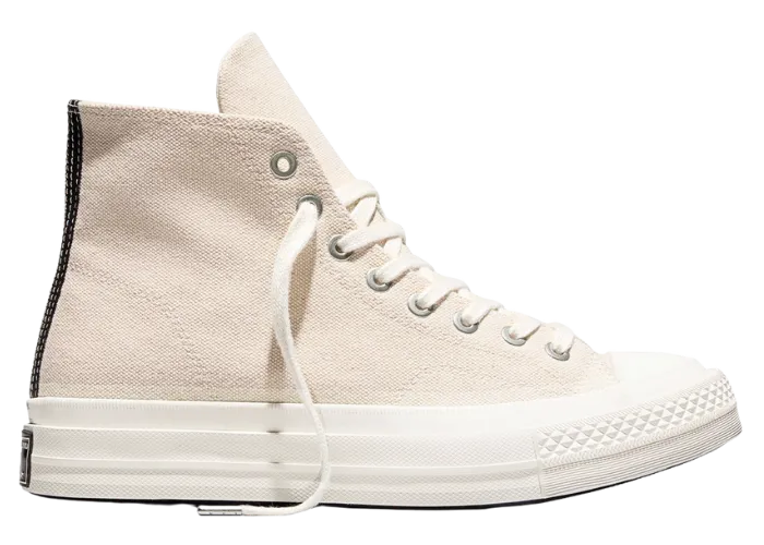 Converse Chuck Taylor First String Japanese Tropical Knit - A16750C