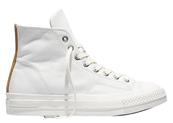Converse Chuck Taylor 27 生成 Converse Chuck Taylor 27 生成