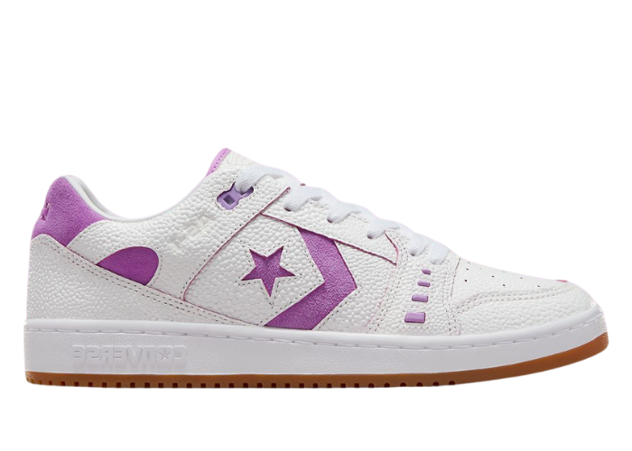 Converse CONS AS-1 Pro Chameleon