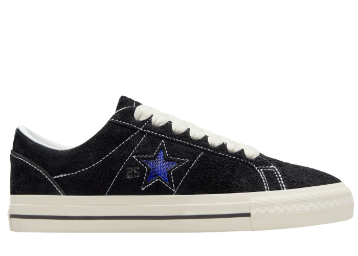 Converse one sales star black friday