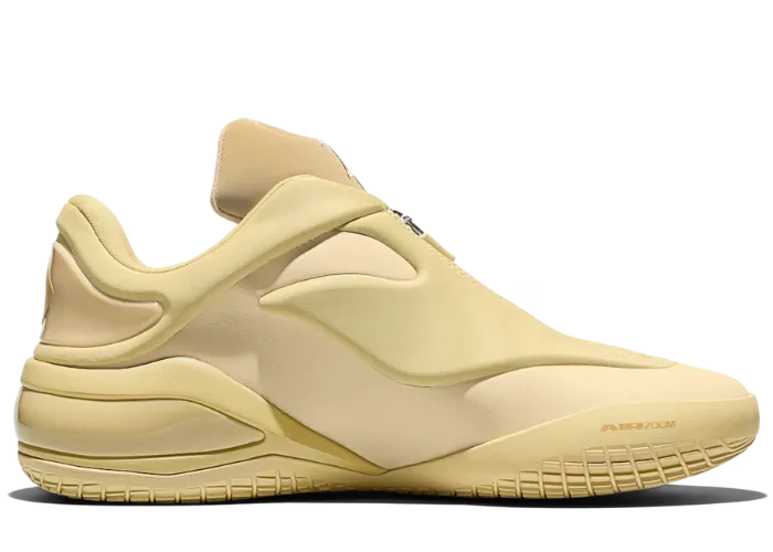 Converse SHAI 001 Butter