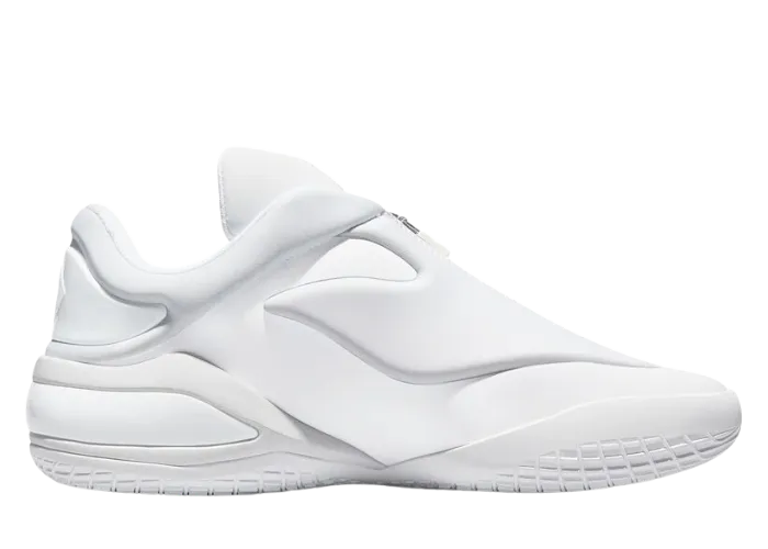 Converse Shai 001 Clean Slate