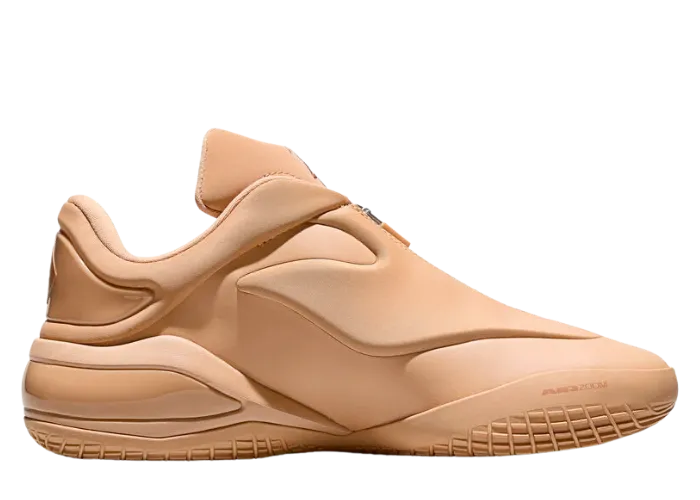 Converse Shai 001 Hail Clay