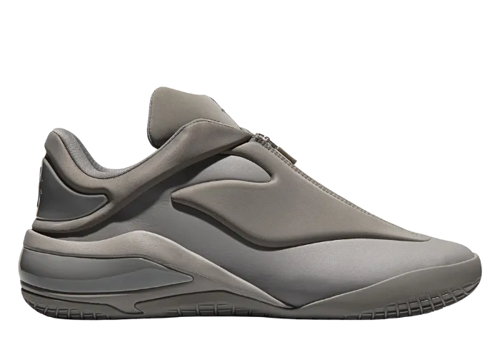 Converse Shai 001 Iron Grey 