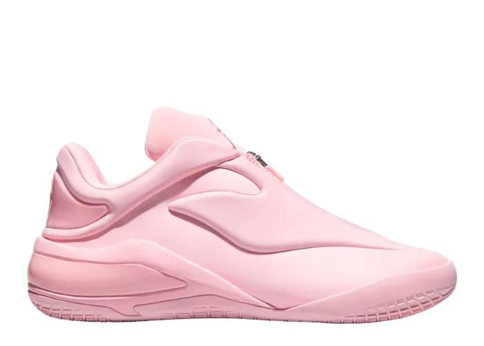 海外限定　新品 SHAI 001 converse Pink SGA Shai Gilgeous-Alexander's Converse Shai 001 is Dropping in Pink