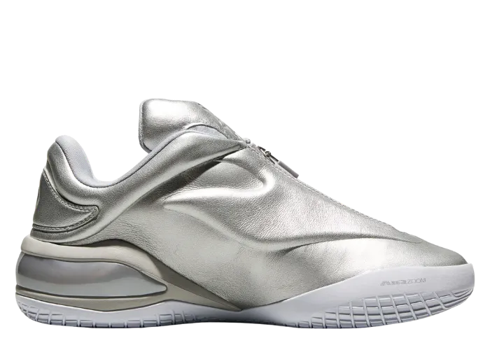 Converse Shai 001 Premium Steel