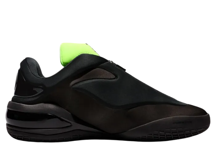 Converse Shai 001 Shock