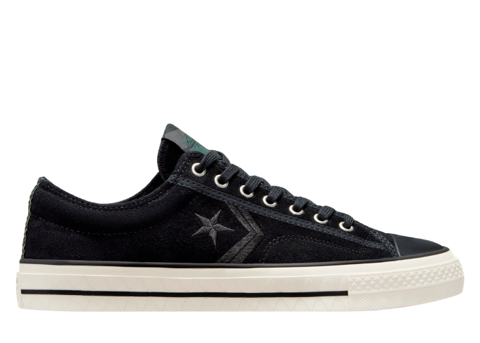 Converse Star Player 76 Liverpool FC A09700C Raffles Where to Buy